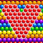 AirBubble APK