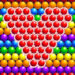 AirBubble APK