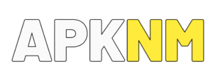 apknm.site