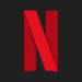 Netflix APK