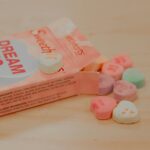 Candy Crush APK 1 1