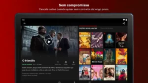 Netflix APK